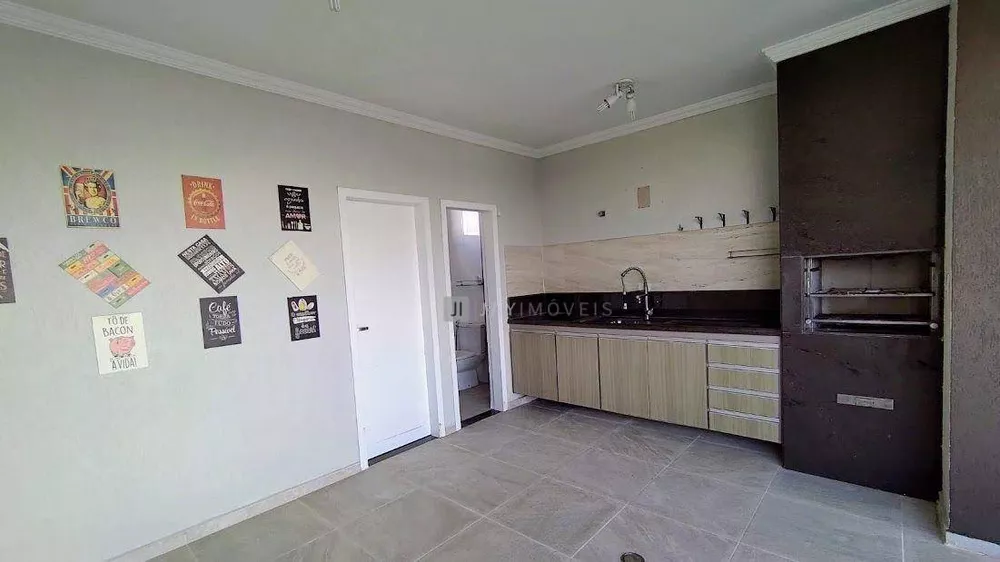 Casa à venda com 2 quartos, 290m² - Foto 27