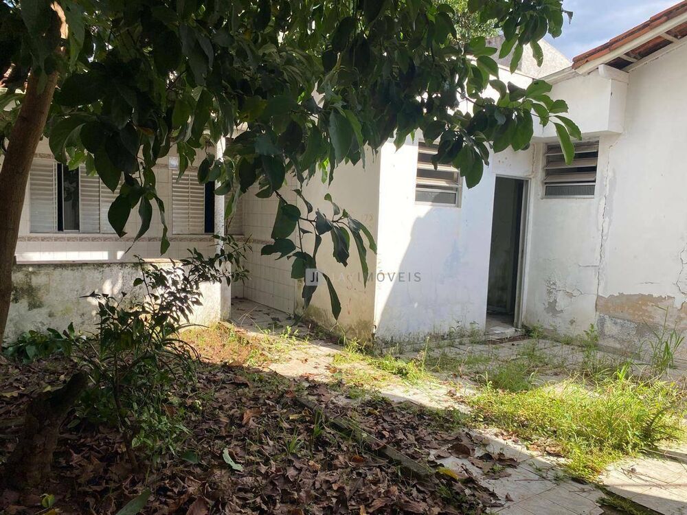 Terreno, 370 m² - Foto 1