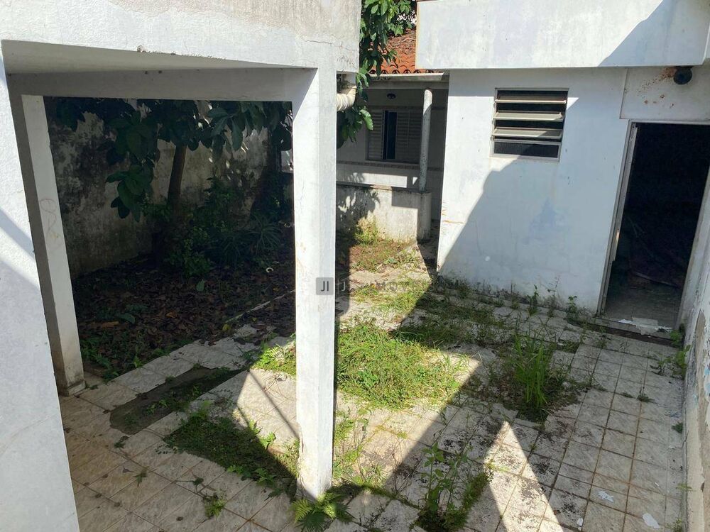 Terreno, 370 m² - Foto 2