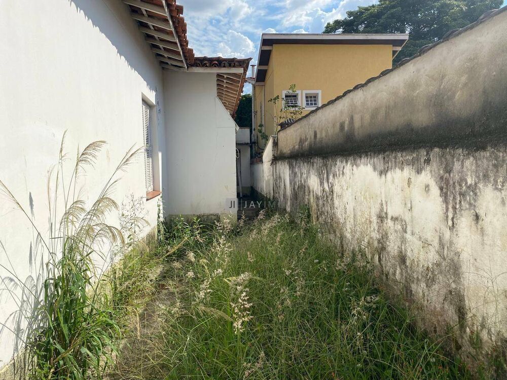 Terreno, 370 m² - Foto 7