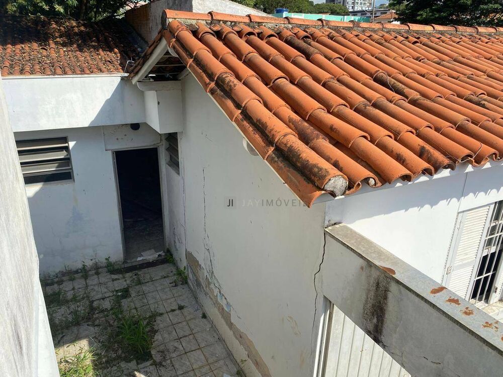 Terreno, 370 m² - Foto 5