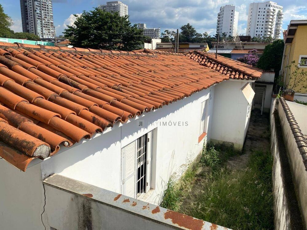 Terreno, 370 m² - Foto 3