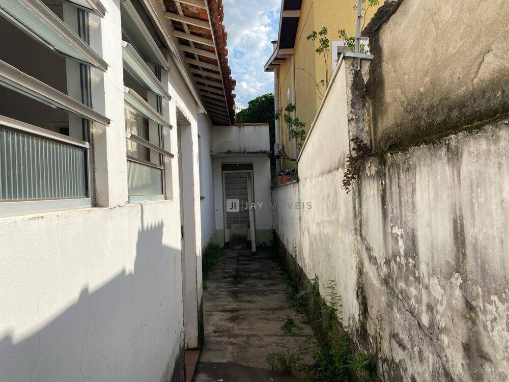 Terreno, 370 m² - Foto 6
