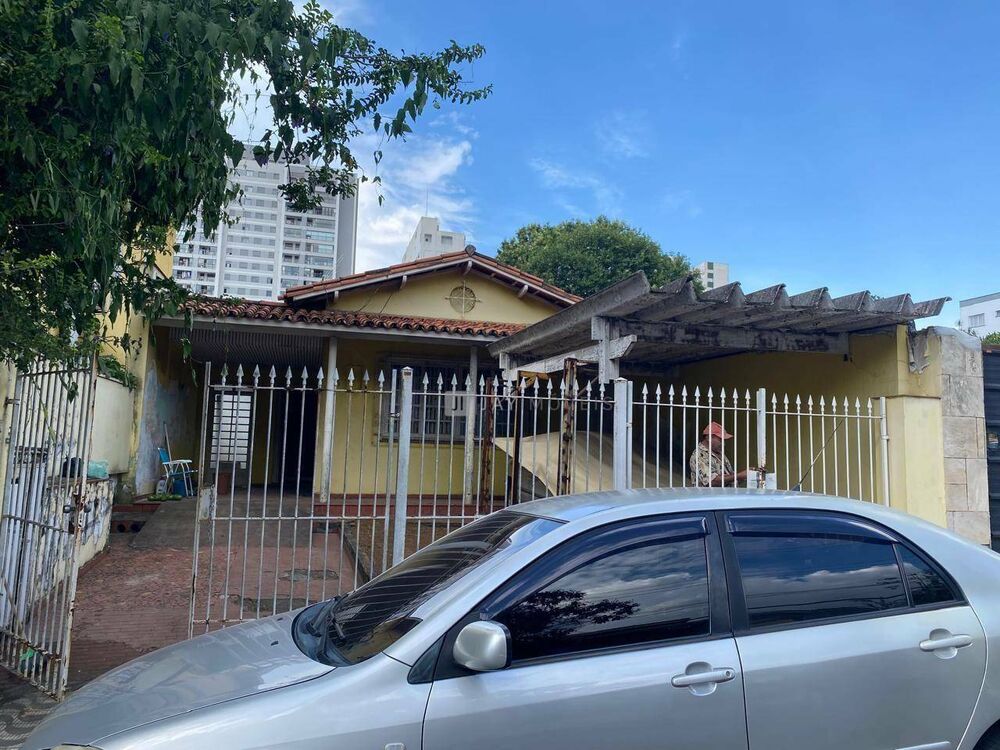 Terreno, 370 m² - Foto 4