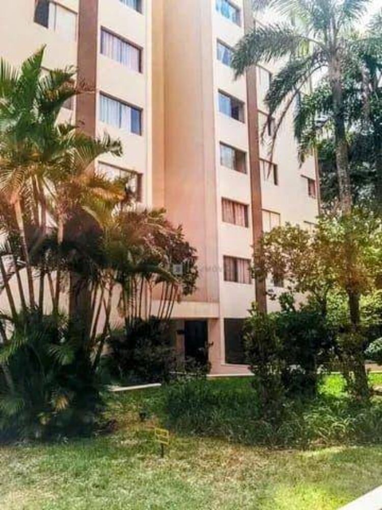 Apartamento, 2 quartos, 60 m² - Foto 12