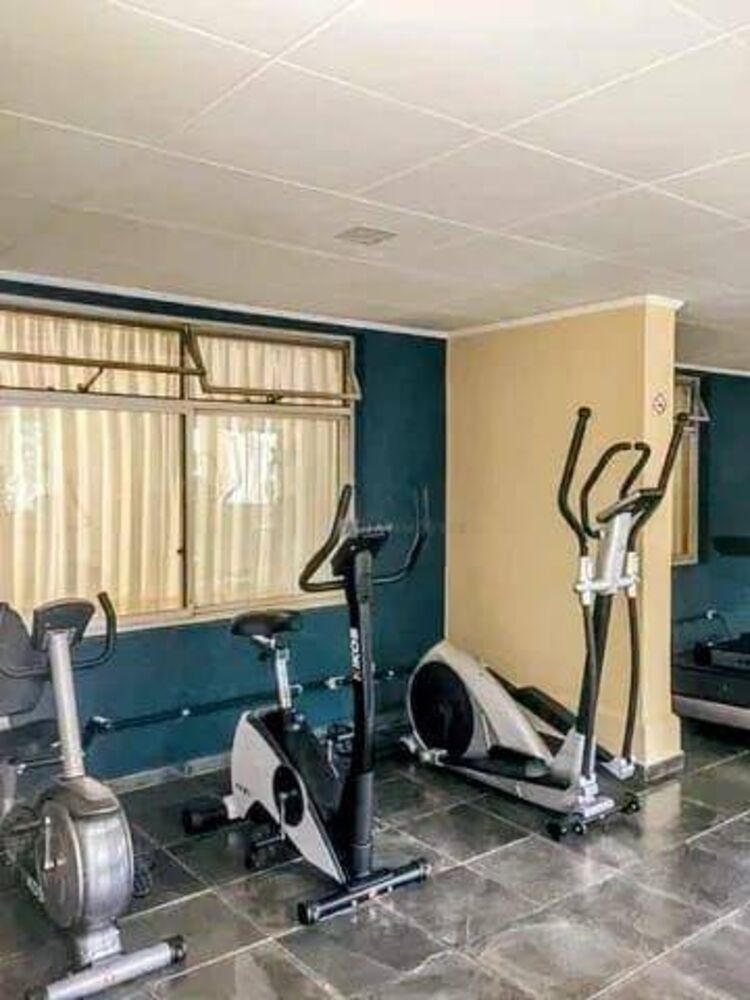 Apartamento, 2 quartos, 60 m² - Foto 20