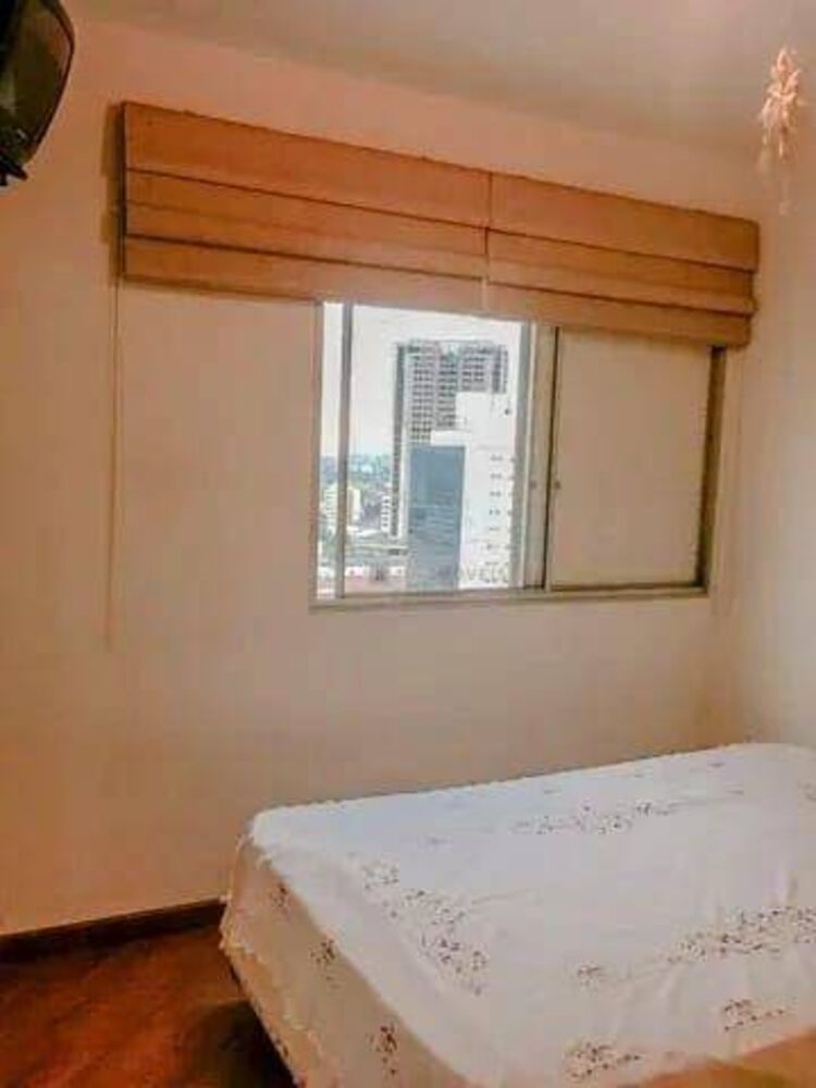 Apartamento, 2 quartos, 60 m² - Foto 17