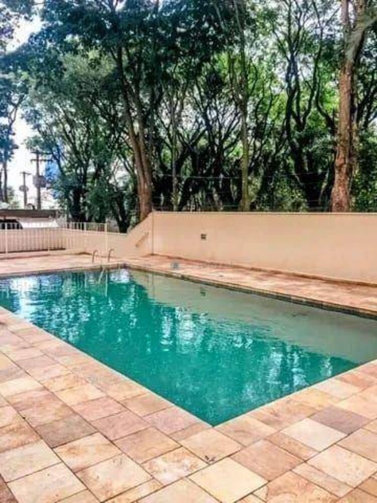 Apartamento, 2 quartos, 60 m² - Foto 18