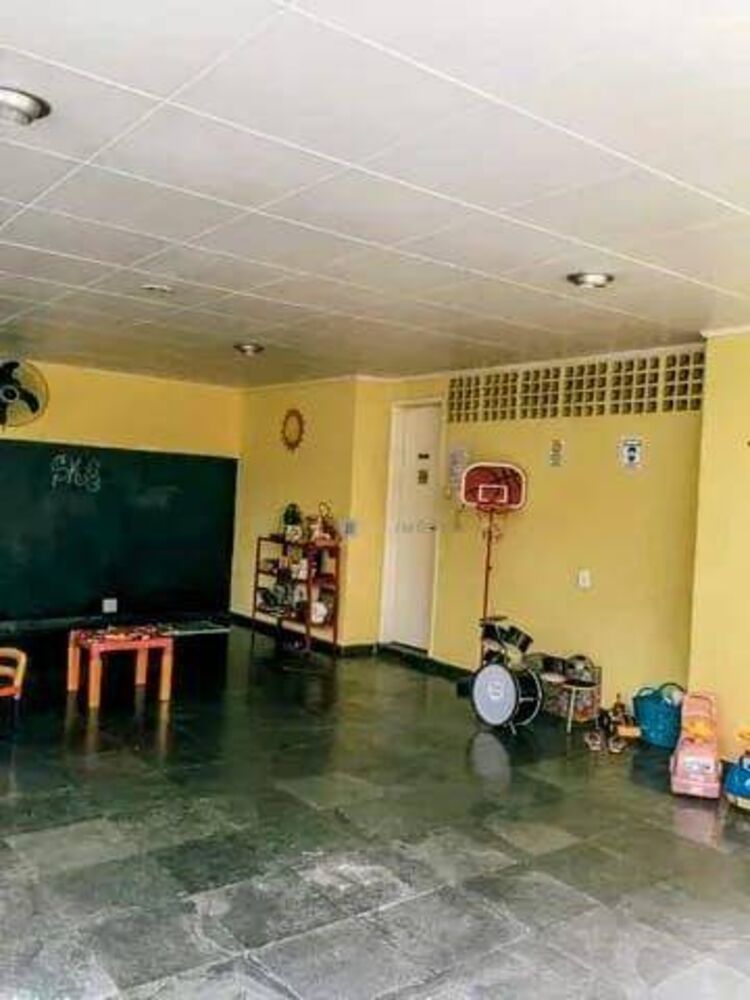 Apartamento, 2 quartos, 60 m² - Foto 11