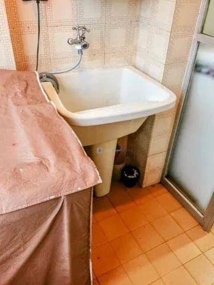 Apartamento, 2 quartos, 60 m² - Foto 7