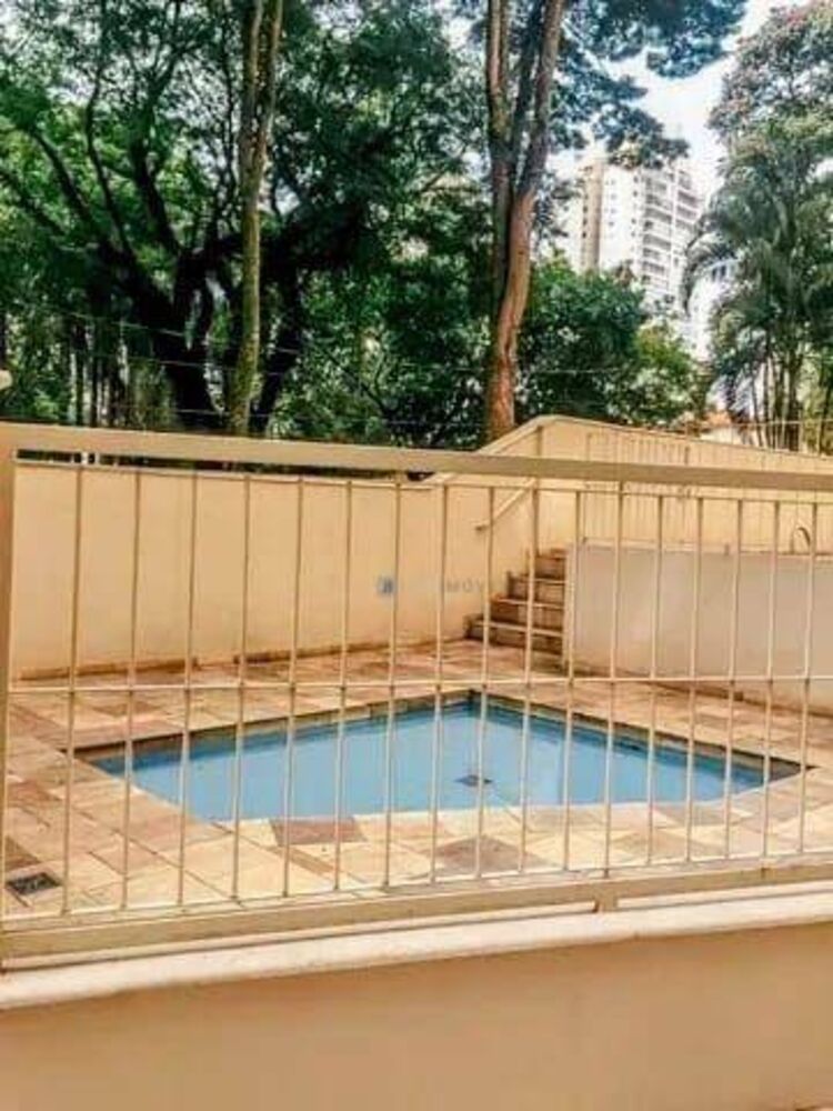 Apartamento, 2 quartos, 60 m² - Foto 14
