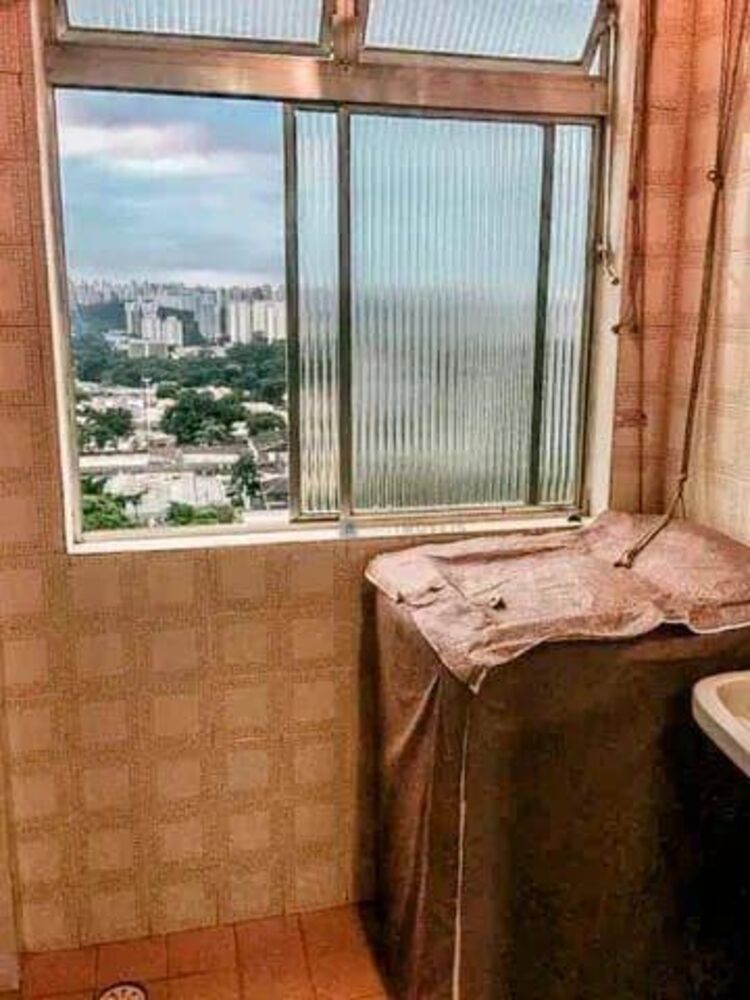 Apartamento, 2 quartos, 60 m² - Foto 10