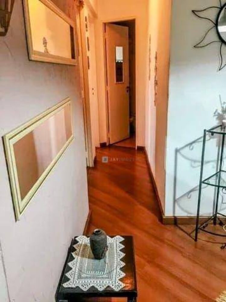 Apartamento, 2 quartos, 60 m² - Foto 6