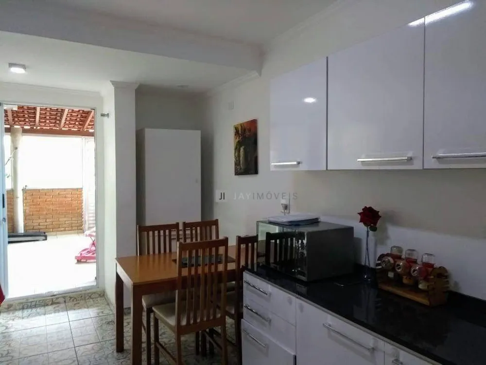 Apartamento, 3 quartos, 96 m² - Foto 2