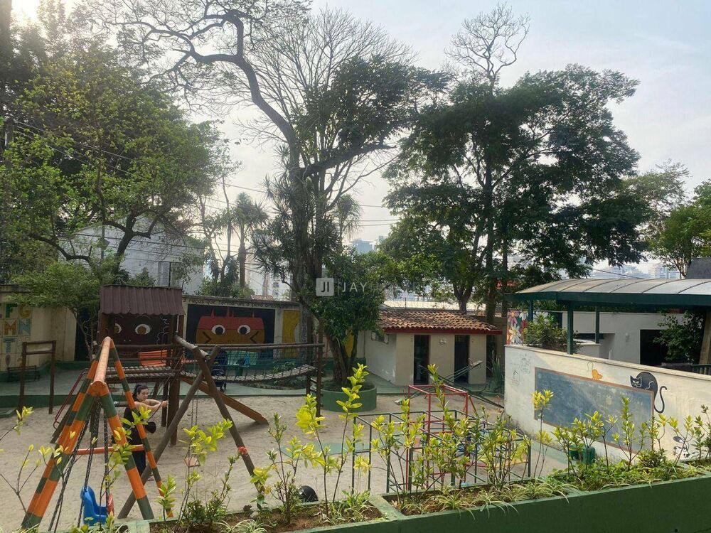 Apartamento, 4 quartos, 154 m² - Foto 23