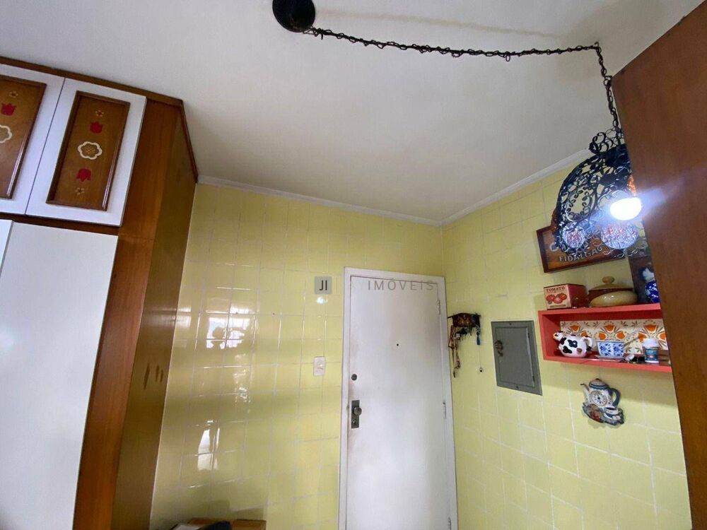 Apartamento, 4 quartos, 154 m² - Foto 16