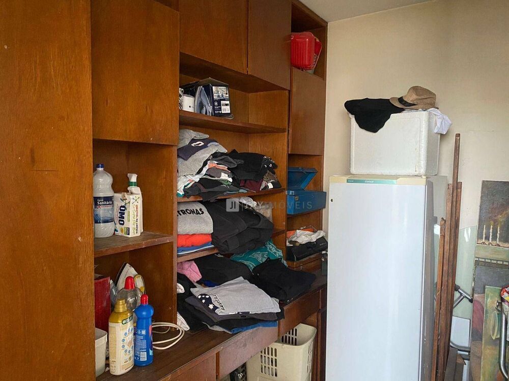 Apartamento, 4 quartos, 154 m² - Foto 19