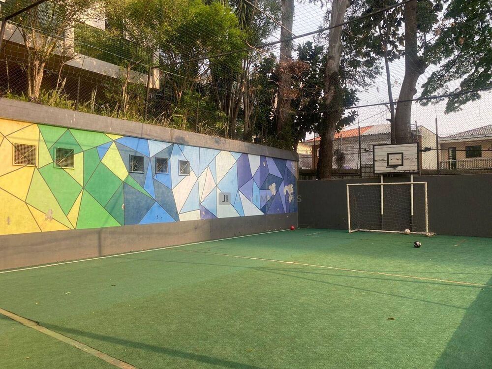 Apartamento, 4 quartos, 154 m² - Foto 27