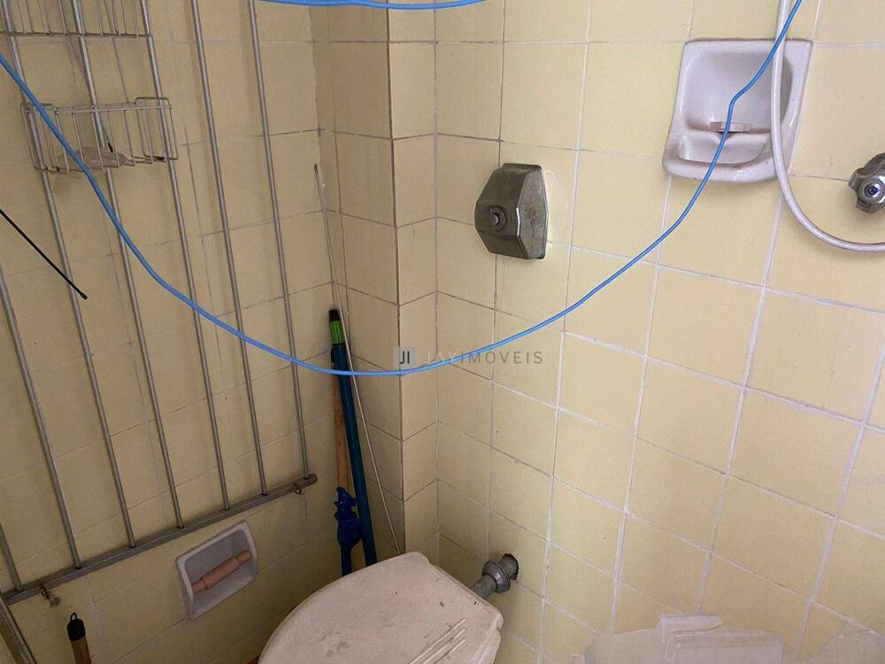 Apartamento, 4 quartos, 154 m² - Foto 18