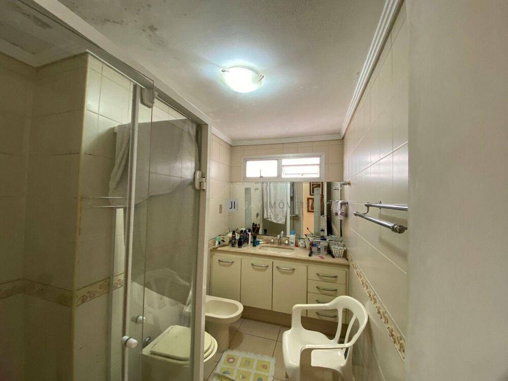 Apartamento, 4 quartos, 154 m² - Foto 14