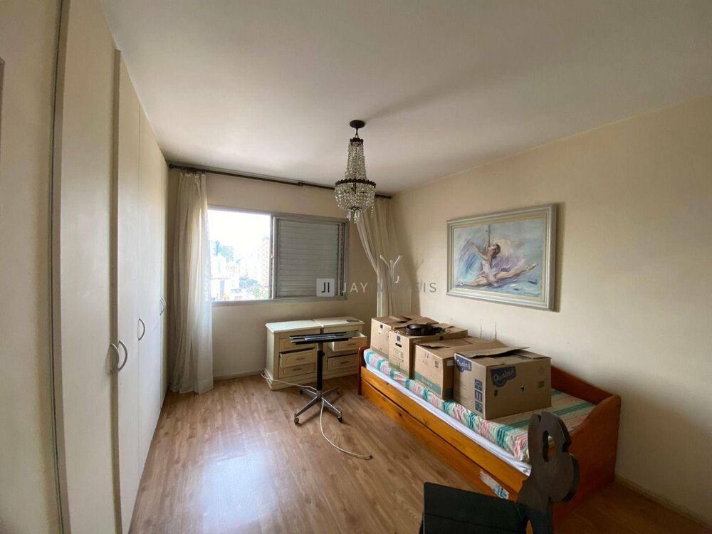 Apartamento, 4 quartos, 154 m² - Foto 10