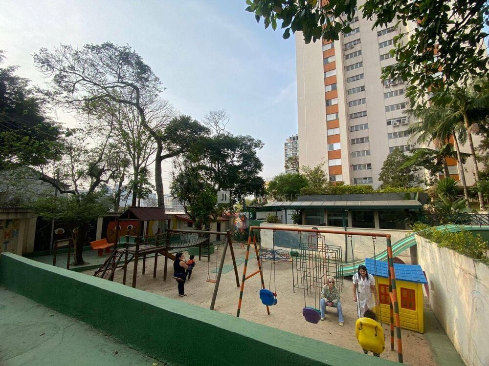 Apartamento, 4 quartos, 154 m² - Foto 26