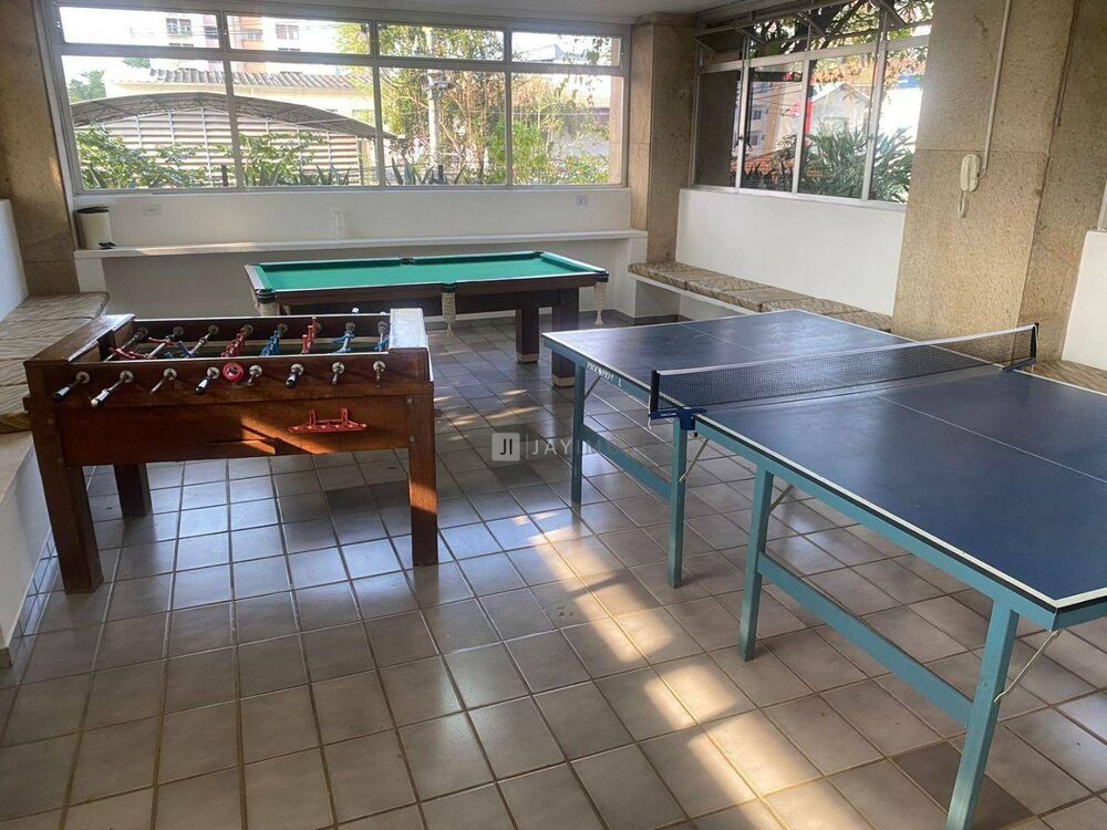 Apartamento, 4 quartos, 154 m² - Foto 21