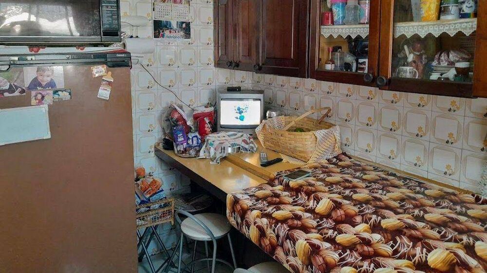 Apartamento, 3 quartos, 87 m² - Foto 3