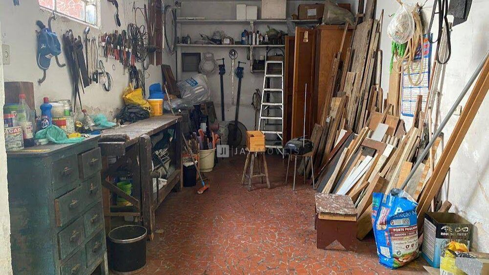 Sobrado, 3 quartos, 191 m² - Foto 5