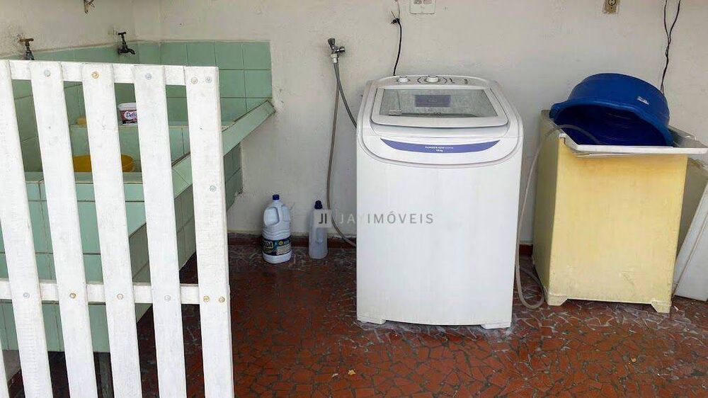 Sobrado, 3 quartos, 191 m² - Foto 6