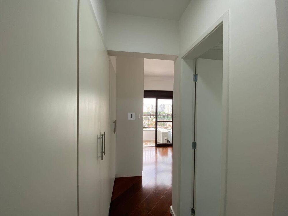 Apartamento, 3 quartos, 140 m² - Foto 8