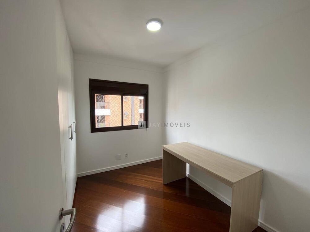 Apartamento, 3 quartos, 140 m² - Foto 7
