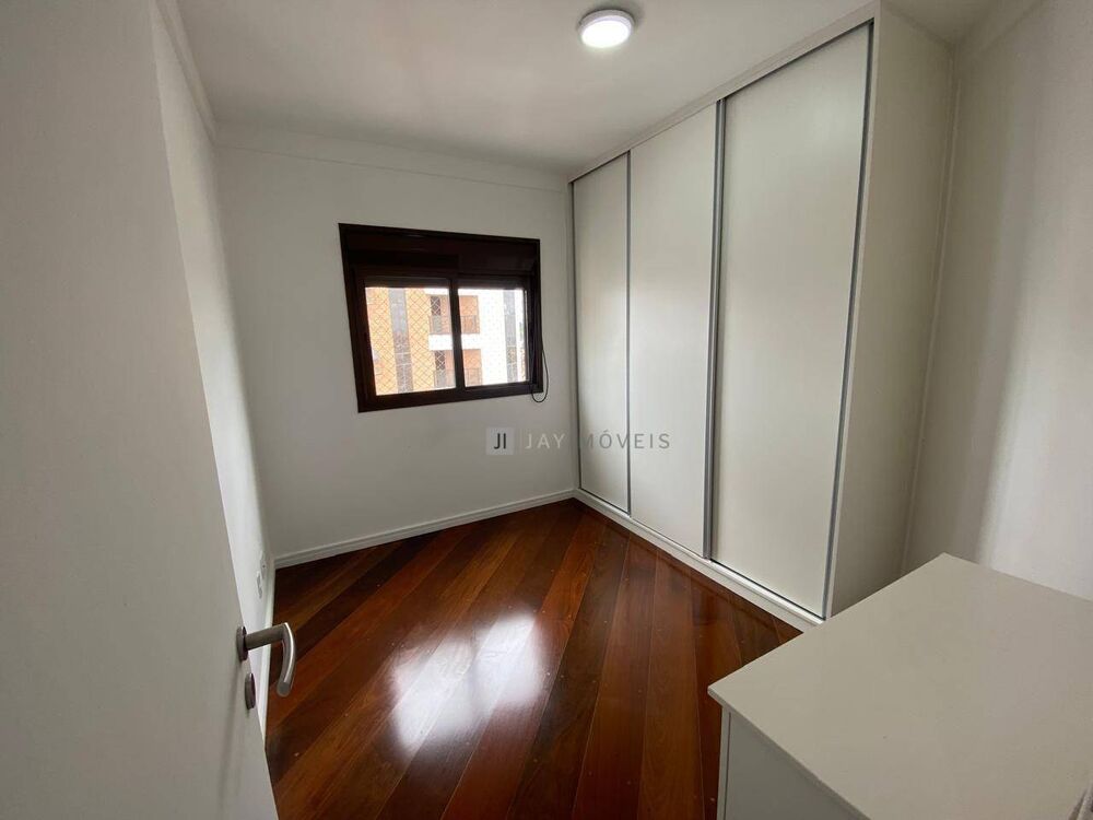 Apartamento, 3 quartos, 140 m² - Foto 3