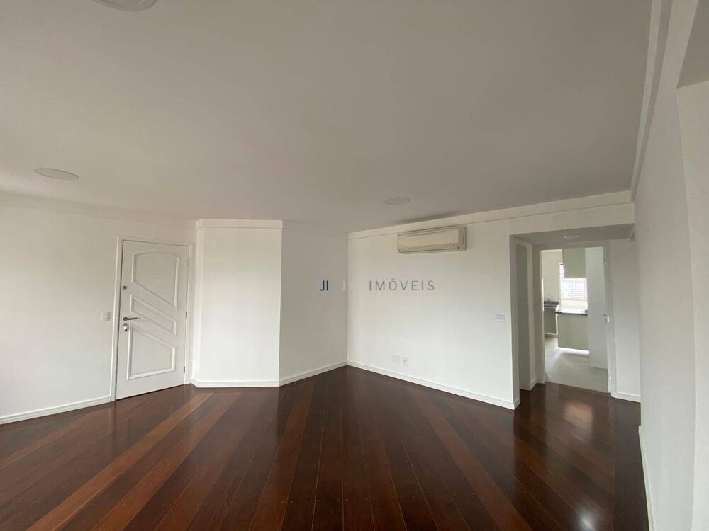 Apartamento, 3 quartos, 140 m² - Foto 5