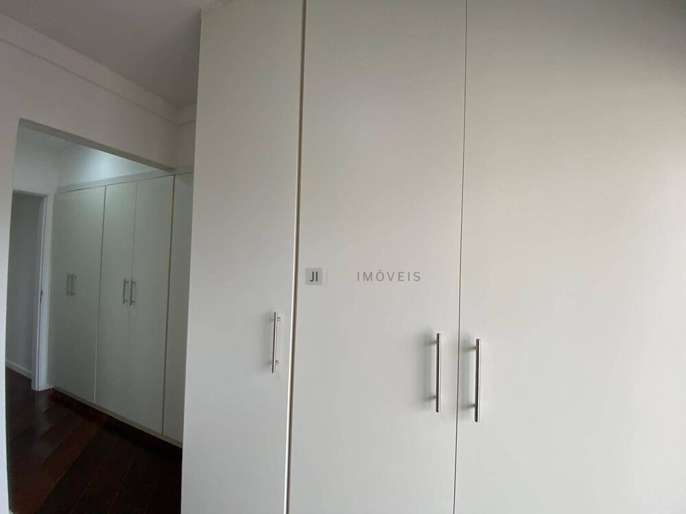 Apartamento, 3 quartos, 140 m² - Foto 2