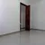 Apartamento, 3 quartos, 80 m² - Foto 2