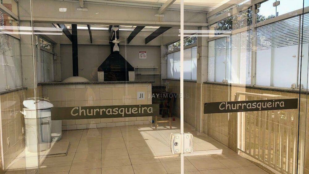 Apartamento, 3 quartos, 71 m² - Foto 2