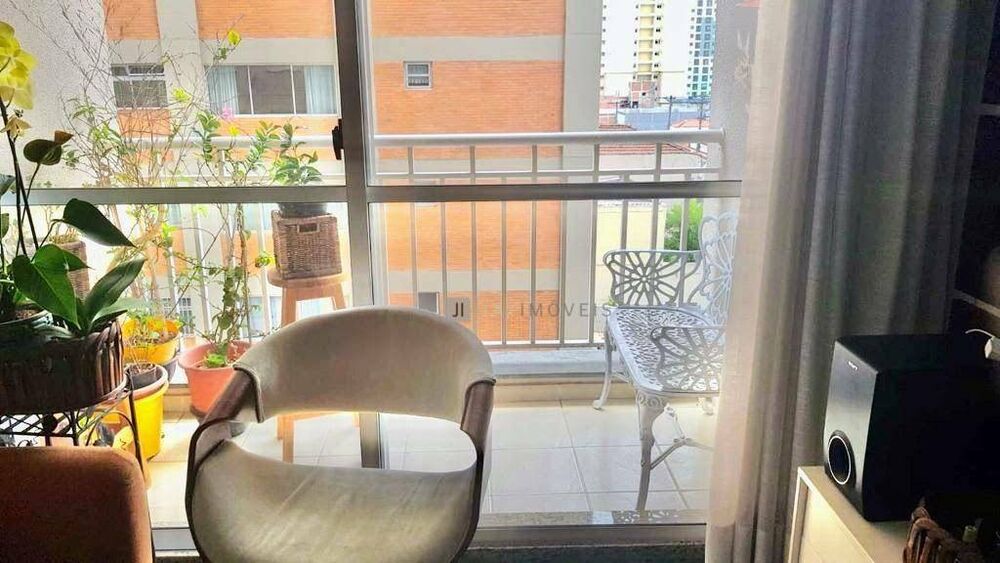 Apartamento, 3 quartos, 71 m² - Foto 1