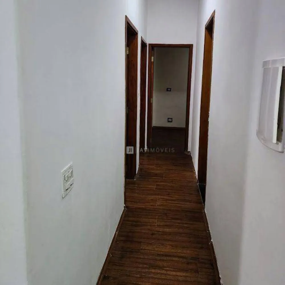 Apartamento, 3 quartos, 100 m² - Foto 1