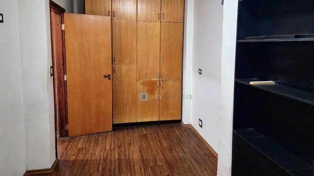 Apartamento, 3 quartos, 100 m² - Foto 3