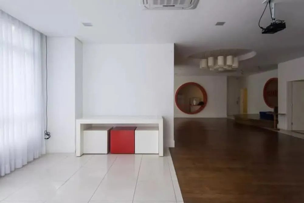 Apartamento, 3 quartos - Foto 8