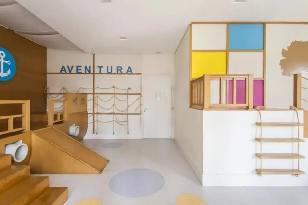 Apartamento, 3 quartos - Foto 7