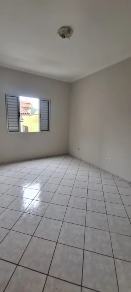 Sobrado, 3 quartos, 248 m² - Foto 7