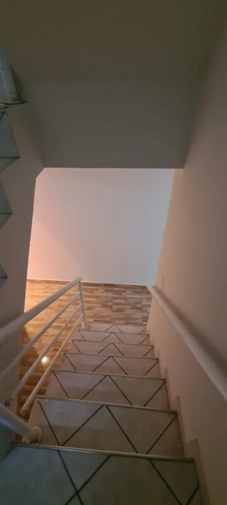 Sobrado, 3 quartos, 248 m² - Foto 3