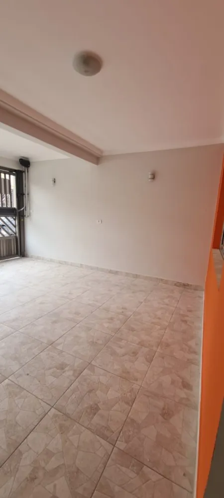 Sobrado, 3 quartos, 248 m² - Foto 12