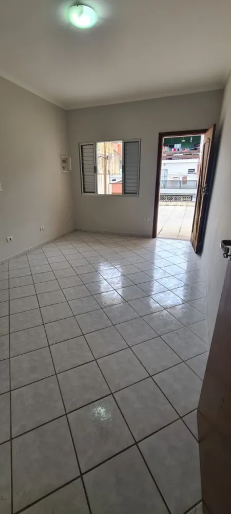 Sobrado, 3 quartos, 248 m² - Foto 2