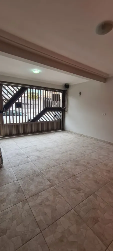Sobrado, 3 quartos, 248 m² - Foto 9