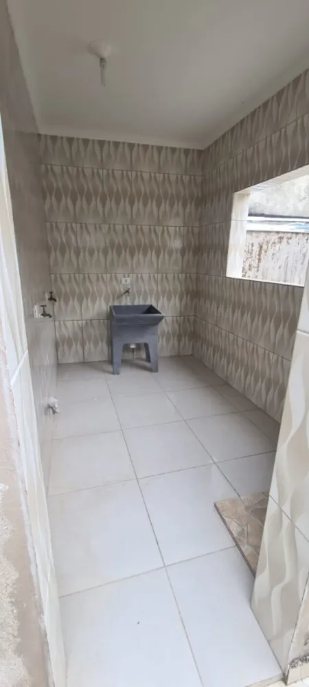 Sobrado, 3 quartos, 248 m² - Foto 2