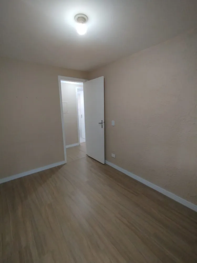 Apartamento, 3 quartos, 68 m² - Foto 6