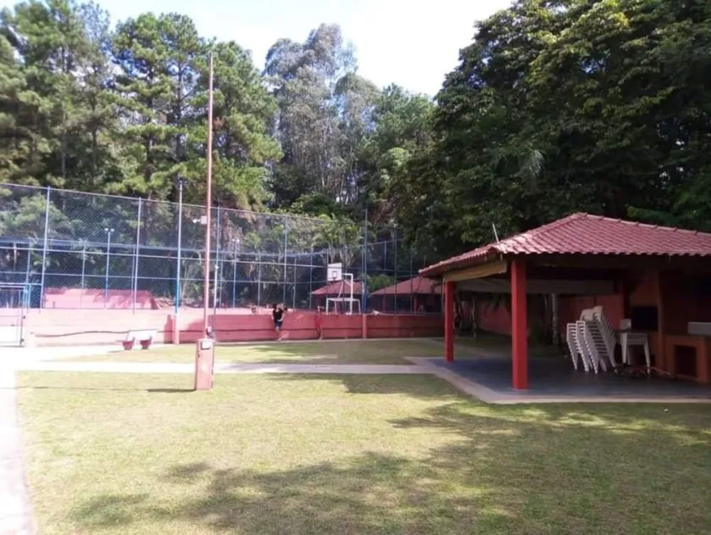 Apartamento, 3 quartos, 68 m² - Foto 3